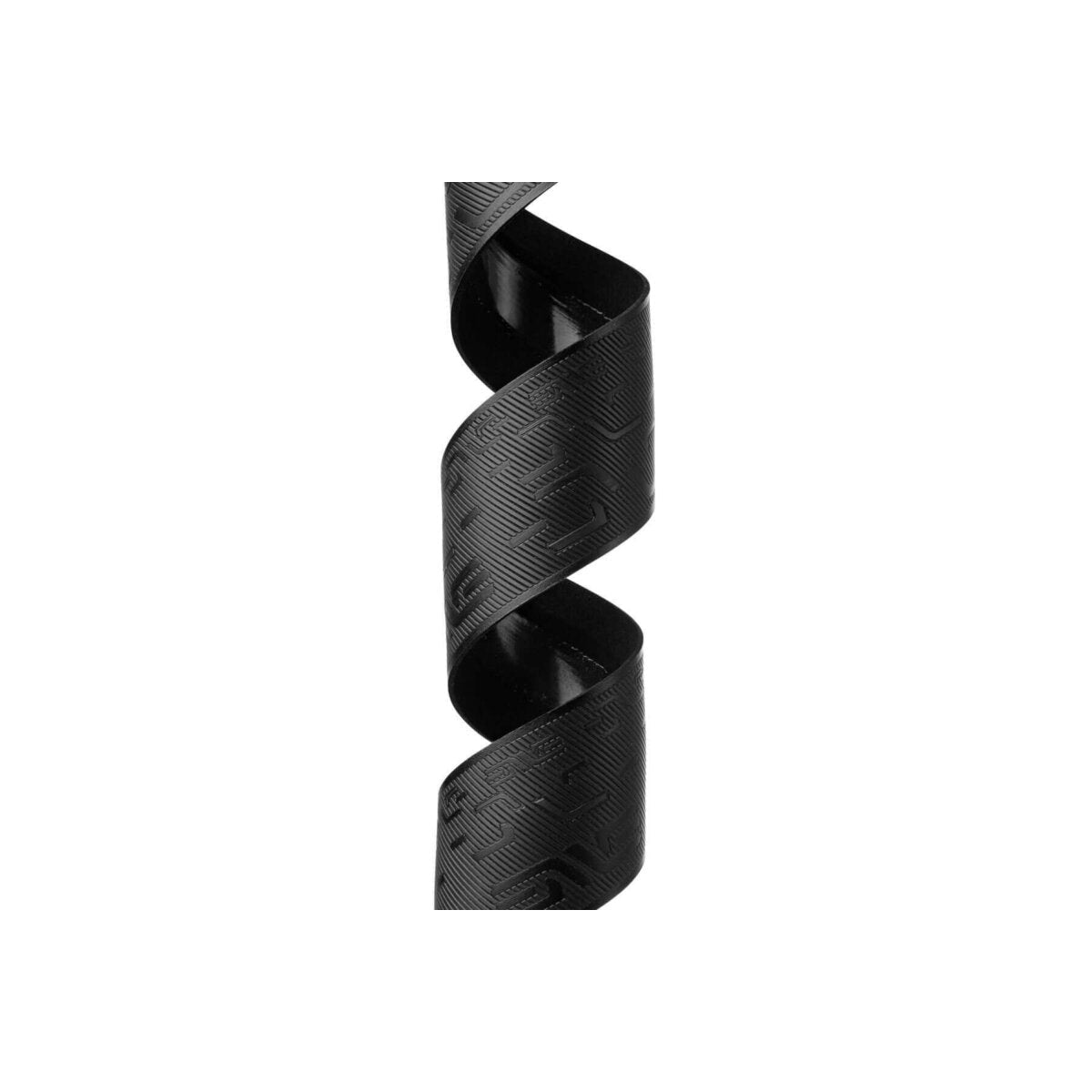Enve Bartape 3.0